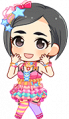 CGSS-Chizuru-Puchi-2+.png