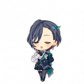 CGSS-Kanade-Petit-17-2.png