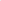 CGSS-Kanade-Petit-17-2.png