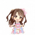 CGSS-Uzuki-Petit-16-4.png