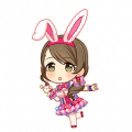 CGSS-Arisa-Petit-2-1.png