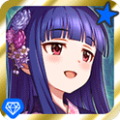 CGSS-Yukimi-icon-10.png