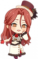 CGSS-Tokiko-Puchi-1+.png