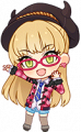 CGSS-Rika-Puchi-6.png