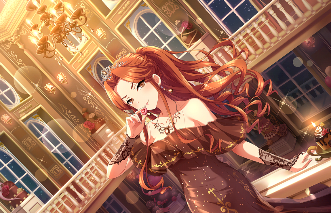 CGSS-Tokiko-SR-5+.png