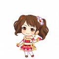 CGSS-Hasumi-Petit-1-1.png