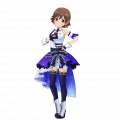 CGSS-Mio-3D-5.png
