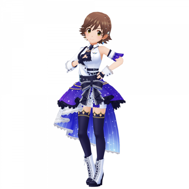 CGSS-Mio-3D-5.png