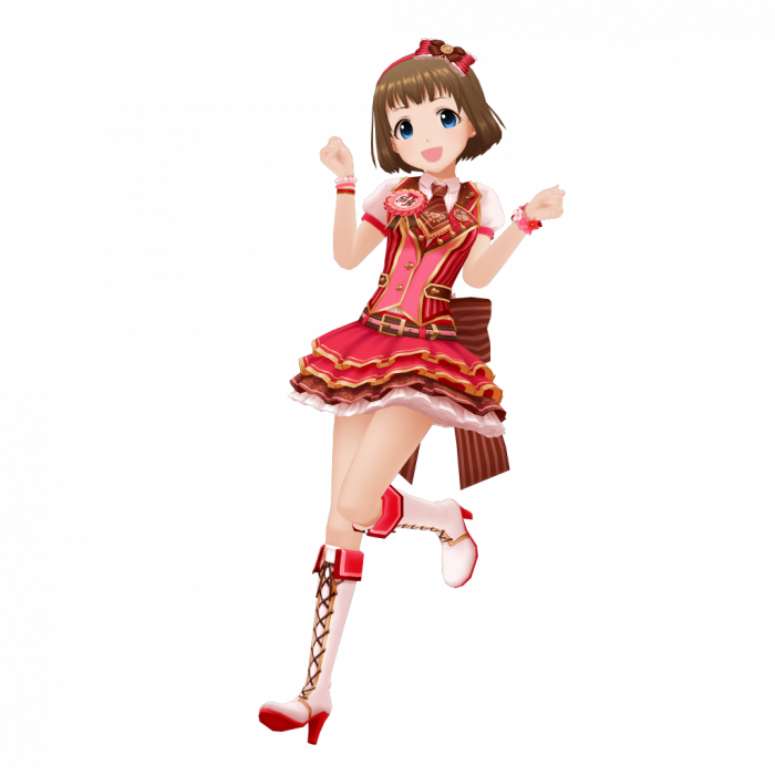 CGSS-Shinobu-3D-1.png