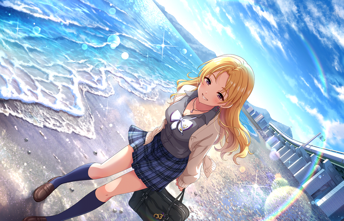 CGSS-Tsukasa-SSR-5.png