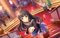 CGSS-Chiaki-SSR-1.png