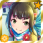 CGSS-Ayame-icon-1.png