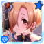 CGSS-Koume-icon-16.png