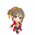 CGSS-Yuko-Petit-12-3.png