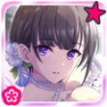 CGSS-Chiyo-icon-8.png