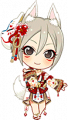 CGSS-Syuko-Puchi-9+.png