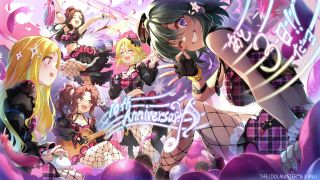 CGSS-10th-countdown-3.jpg