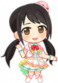 CGSS-Yuka-Puchi-9+.png