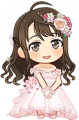 CGSS-Saori-Puchi-6+.png