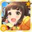 CGSS-Ayame-icon-7.png