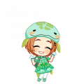 CGSS-Kaoru-Petit-9-3.png