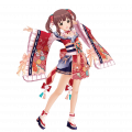 CGSS-Chieri-3D-6.png