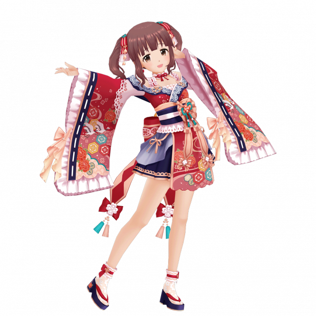 CGSS-Chieri-3D-6.png