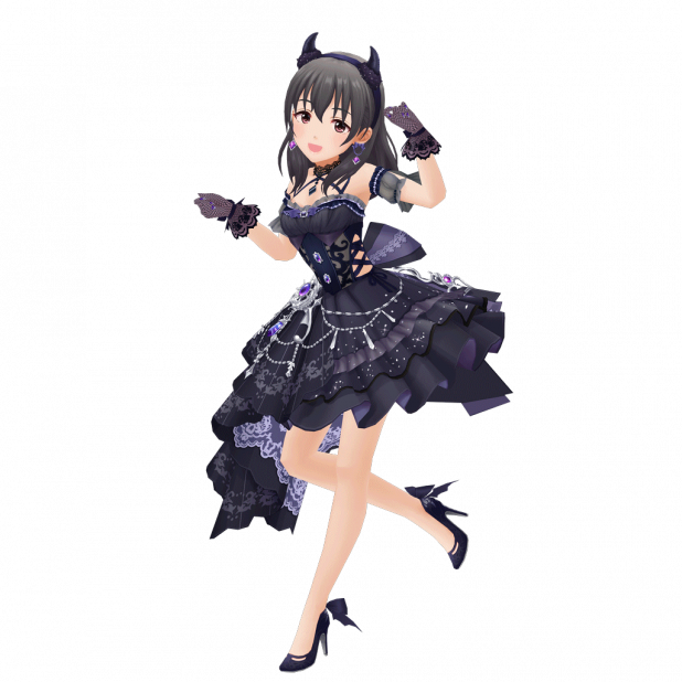 CGSS-Hajime-3D-7.png