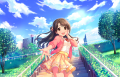 CGSS-Uzuki-SSR-1.png