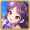 CGSS-PlainIcon-Arisu.png