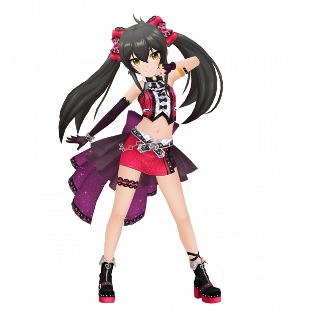 CGSS-Risa-3D-2.png