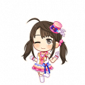 CGSS-Saori-Petit-1-4.png