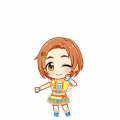 CGSS-Kaoru-Petit-7-1.png