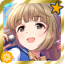 CGSS-Yoshino-icon-12.png