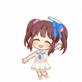 CGSS-Chieri-Petit-13-2.png