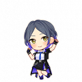 CGSS-Kanade-Petit-14-4.png