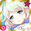 CGSS-Kozue-icon-3.png