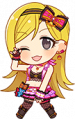 CGSS-Rina-Puchi-3+.png