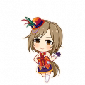 CGSS-Megumi-Petit-2-2.png