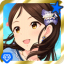 CGSS-Honoka-icon-2.png