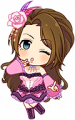 CGSS-Ayaka-Puchi-1+.png