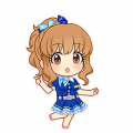 CGSS-Kirari-Petit-13-3.png