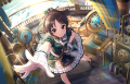 CGSS-Arisu-SSR-4+.png