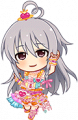 CGSS-Syoko-Puchi-3+.png