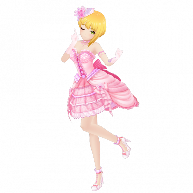 CGSS-Frederica-3D-2.png