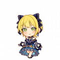 CGSS-Frederica-Petit-13-4.png
