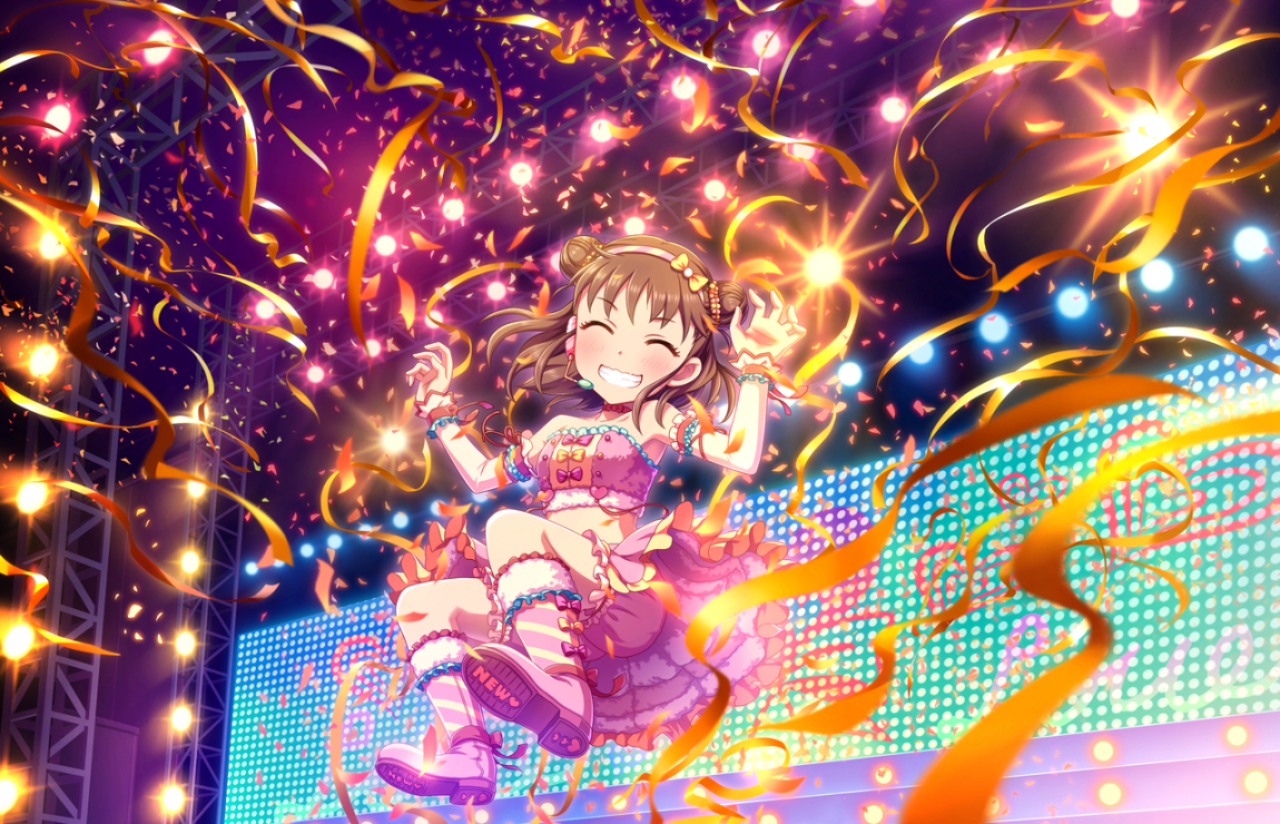 CGSS-Atsumi-SR-1+.png