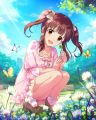 CG-Chieri-SR-5.jpg