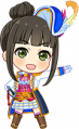 CGSS-Ayame-Puchi-8+.png