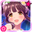 CGSS-Chieri-icon-2.png